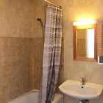 Appartamento Cimes De Caron - Location: Avec Vue Sud Magnifique Mae-9084