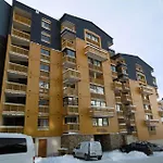 Cimes De Caron - Location: Avec Vue Sud Magnifique Mae-9084 Appartement