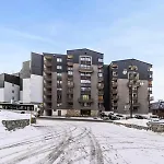 Cimes De Caron - Location: Avec Vue Sud Magnifique Mae-9084 Val Thorens