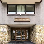 Cimes De Caron - Location: Avec Vue Sud Magnifique Mae-9084