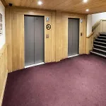 Cimes De Caron - Location: Avec Vue Sud Magnifique Mae-9084 Val Thorens