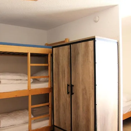 Cimes De Caron - Location: Avec Vue Sud Magnifique Mae-9084 Apartament Val Thorens