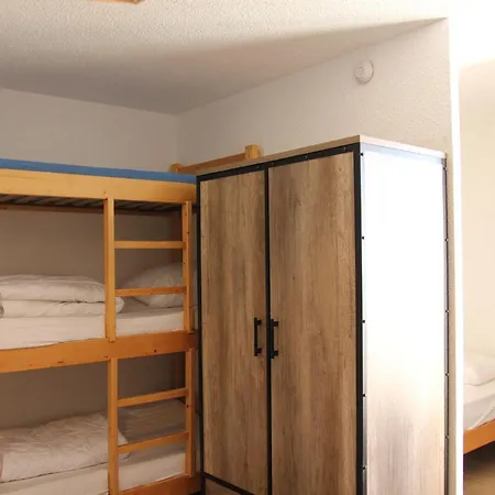 Cimes De Caron - Location: Avec Vue Sud Magnifique Mae-9084 * Val Thorens