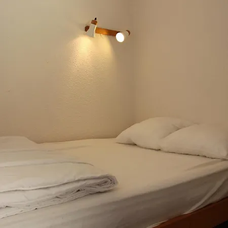 Apartment Cimes De Caron - Location: Avec Vue Sud Magnifique Mae-9084 *