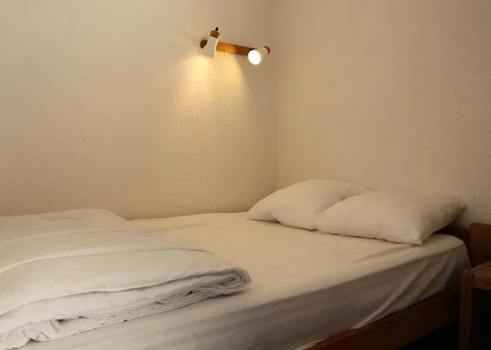 Cimes De Caron - Location: Avec Vue Sud Magnifique Mae-9084 * Val Thorens